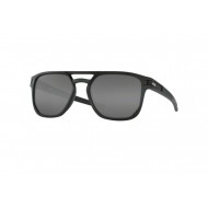 Oakley 9436 LATCH BETA OO9436-05 Prizm Black Polarized Oakley 9436 LATCH BETA OO9436-05 Prizm Black Polarized